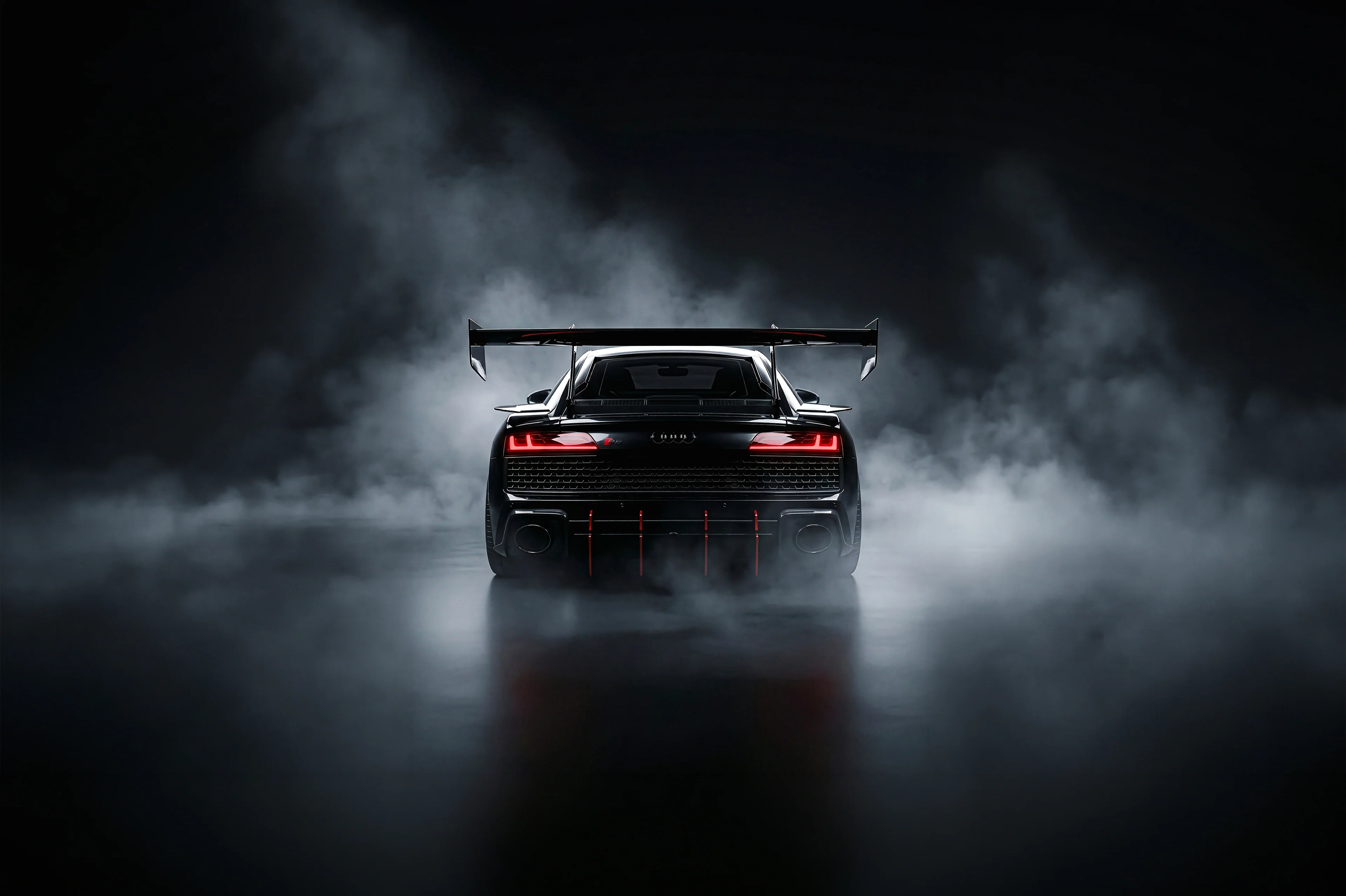 Welcome to Our Store